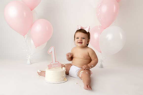 JOLIE_1YEAR-17