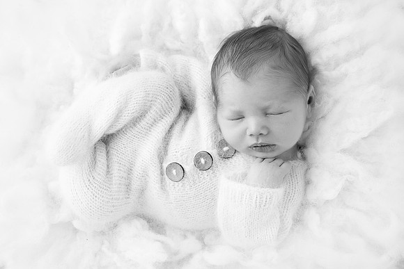 CADEN_8DAYS-54