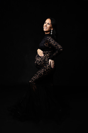 ASHLEY_MATERNITY-13