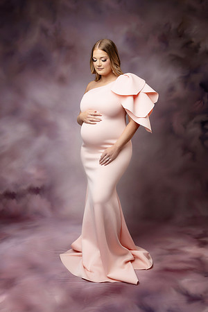 TAYLOR_MATERNITY-12