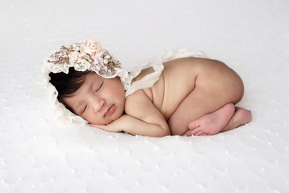 WRENLEY_14DAYS-3