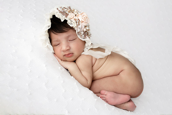 WRENLEY_14DAYS-3-2