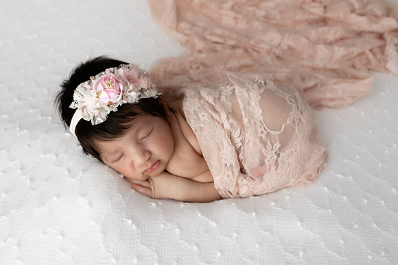 WRENLEY_14DAYS-4