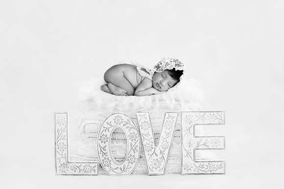 WRENLEY_14DAYS-2