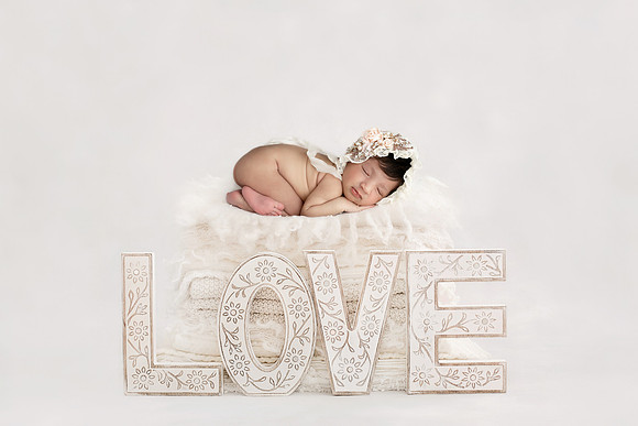 WRENLEY_14DAYS-1