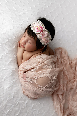 WRENLEY_14DAYS-5