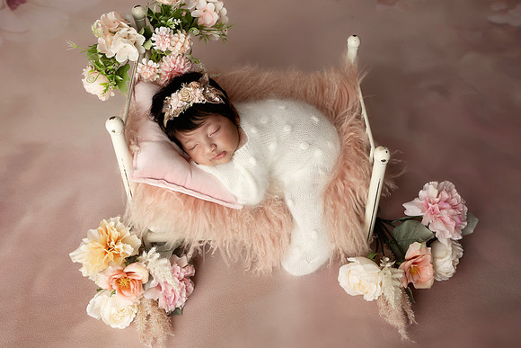 WRENLEY_14DAYS-10