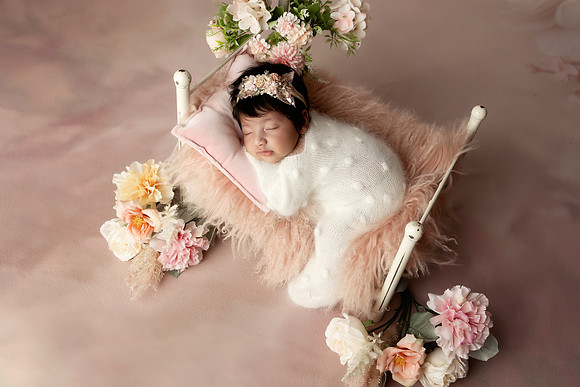 WRENLEY_14DAYS-11