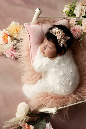 WRENLEY_14DAYS-12