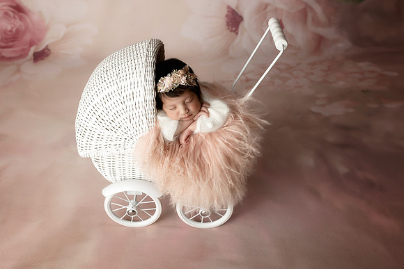 WRENLEY_14DAYS-16