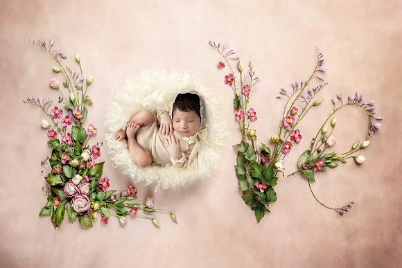 WRENLEY_14DAYS-14