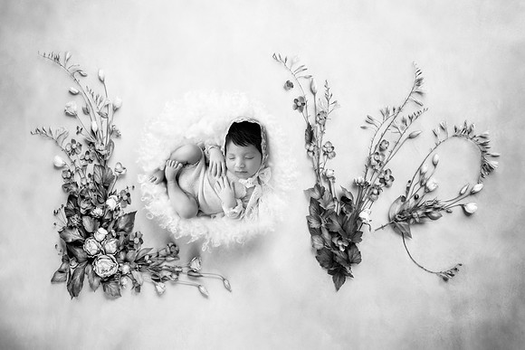 WRENLEY_14DAYS-15