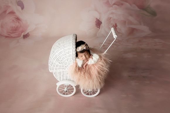 WRENLEY_14DAYS-17-2