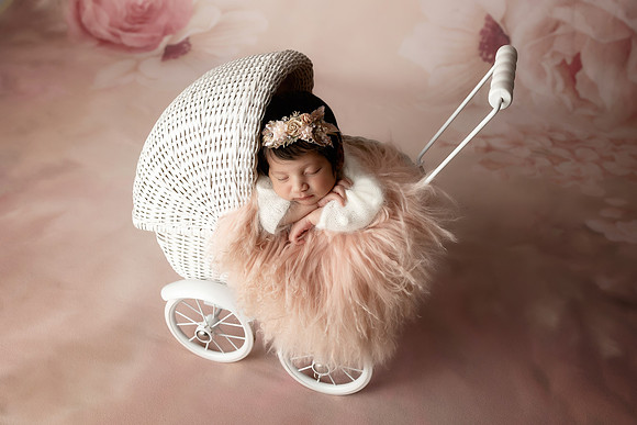 WRENLEY_14DAYS-17