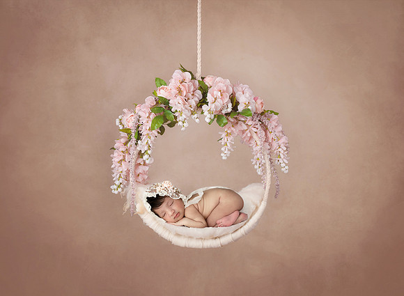 WRENLEY_14DAYS-20