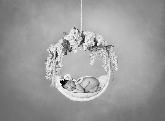 WRENLEY_14DAYS-21