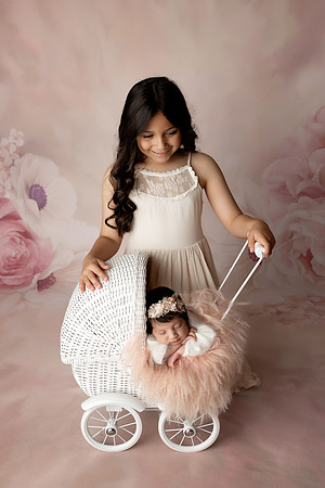 WRENLEY_14DAYS-19