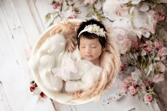 WRENLEY_14DAYS-24