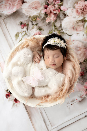 WRENLEY_14DAYS-25