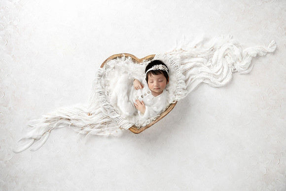 WRENLEY_14DAYS-34