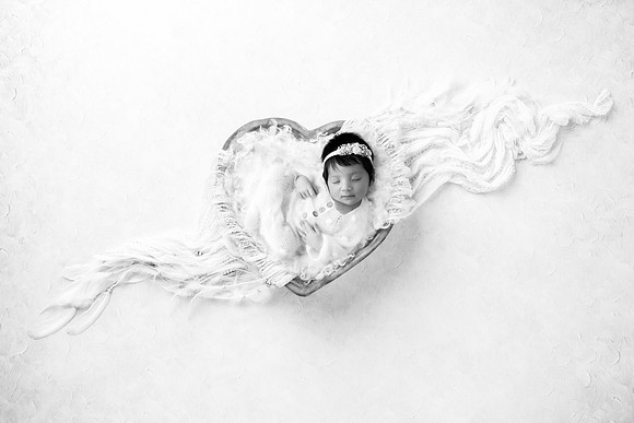 WRENLEY_14DAYS-35