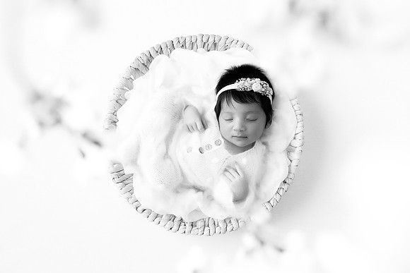 WRENLEY_14DAYS-41
