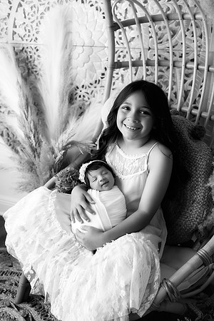 WRENLEY_14DAYS-43