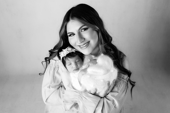 WRENLEY_14DAYS-54bw
