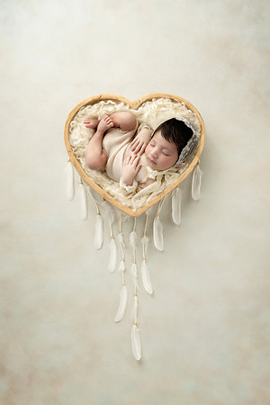 WRENLEY_14DAYS-52