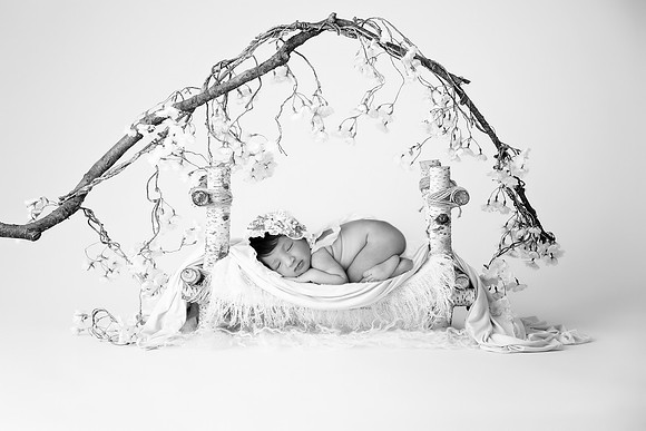 WRENLEY_14DAYS-64