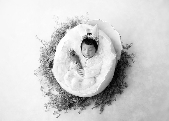 WRENLEY_14DAYS-71