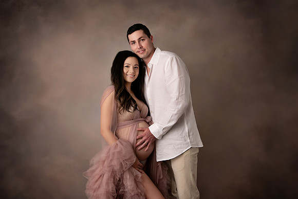 JANA_MATERNITY-28
