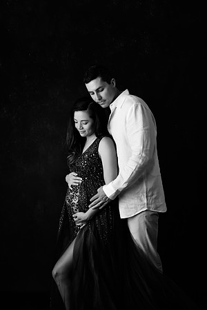 JANA_MATERNITY-42bw