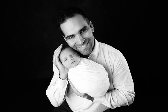 BROOKS_14DAYS-57bw