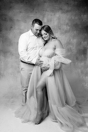 TAYLOR_MATERNITY-33bw