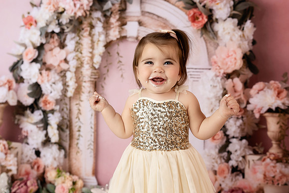 TINLEY_1YEAR-16