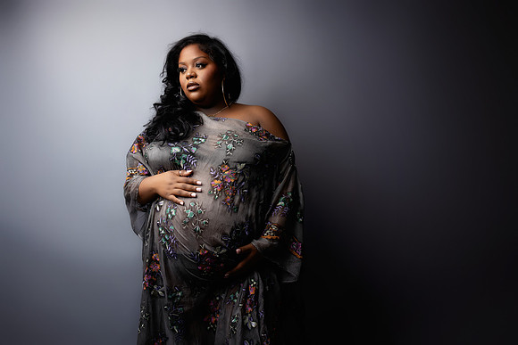 FARREN_MATERNITY-47