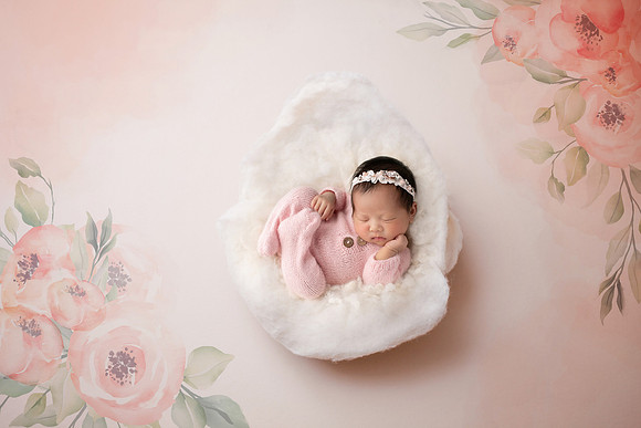 CHARLOTTE_13DAYS-40