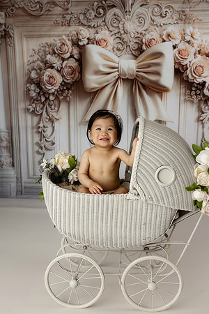 PENELOPE_1YEAR-21