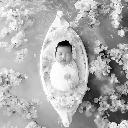EVELYN_5WEEKS-28