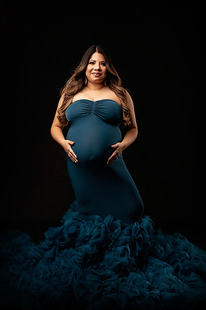 JOBETH_MATERNITY-5