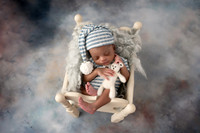 JAXON_10DAYS-16