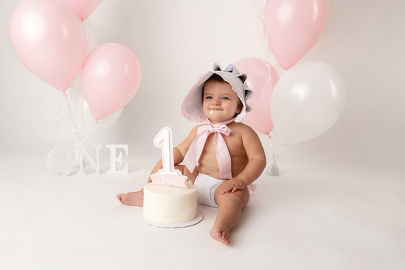 JOLIE_1YEAR-9