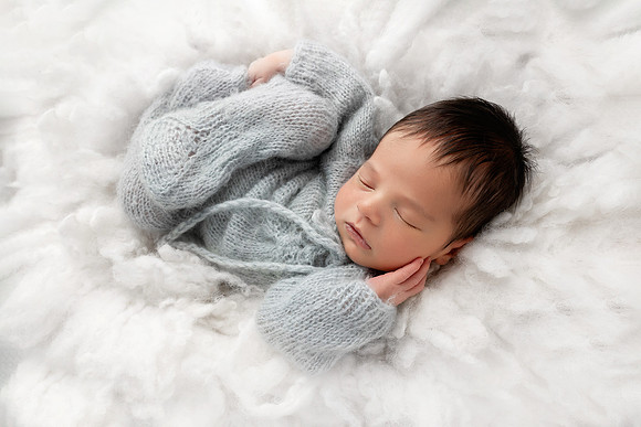 JULIAN_11DAYS-48