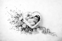 EVELYN_5WEEKS-9