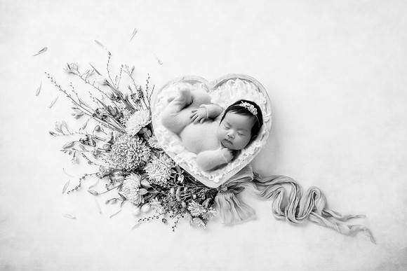 EVELYN_5WEEKS-9