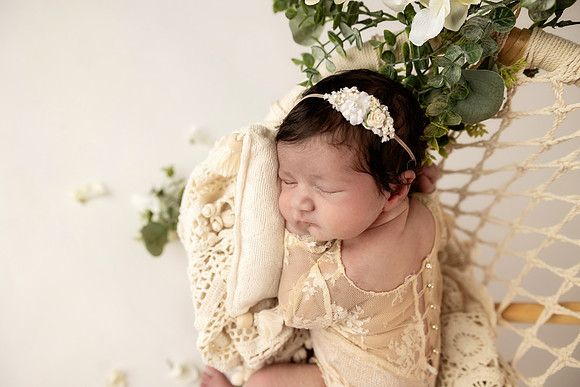 MAYA_10DAYS-13