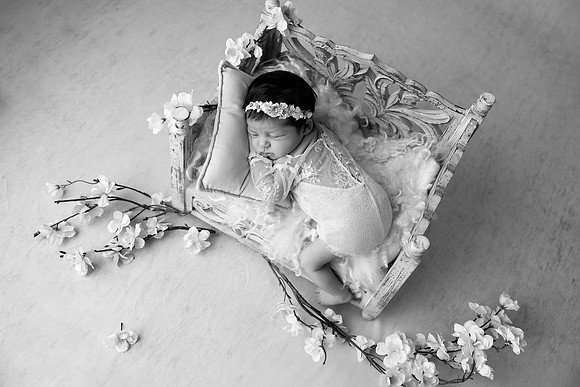 NORA_12DAYS-29