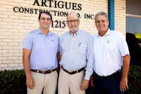 ARTIGUES_CONSTRUCTION-10