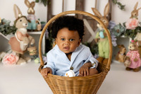DAWSON_1YEAR-10